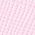 Color Swatch - Pink