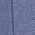 Color Swatch - Blue
