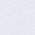 Color Swatch - White