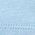Color Swatch - Chambray Blue