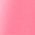 Color Swatch - Papillon Pink