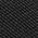 Color Swatch - Black