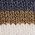 Color Swatch - Navy/Sunflower/White