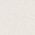 Color Swatch - Ivory