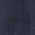 Color Swatch - Navy