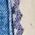 Color Swatch - Blue