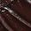 Color Swatch - Brown