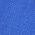 Color Swatch - Blue