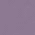 Color Swatch - Purple