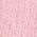 Color Swatch - Pink