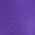 Color Swatch - Purple