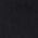 Color Swatch - Black Combo