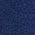 Color Swatch - Navy Multi