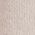 Color Swatch - Pale Oak Heather
