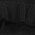 Color Swatch - Black