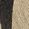Color Swatch - Tan