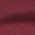 Color Swatch - Red