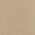 Color Swatch - Tan
