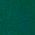 Color Swatch - Green
