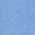 Color Swatch - Blue