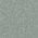 Color Swatch - Balance Green
