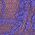 Color Swatch - Blue