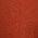 Color Swatch - Silver/Clay