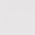 Color Swatch - White