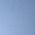Color Swatch - Blue