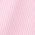 Color Swatch - Pink