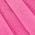 Color Swatch - Purple