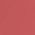 Color Swatch - 346 Auburn Mystery