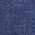 Color Swatch - Ellowen Denim