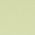Color Swatch - Green