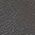 Color Swatch - Brown