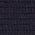 Color Swatch - Blue