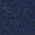 Color Swatch - Midnight Navy
