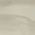 Color Swatch - White