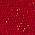 Color Swatch - Scarlet