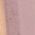 Color Swatch - Purple