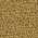 Color Swatch - Olive