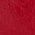 Color Swatch - Pink