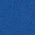 Color Swatch - Blue