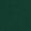 Color Swatch - Green