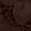 Color Swatch - Brown