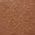 Color Swatch - Brown