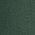 Color Swatch - Green