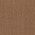 Color Swatch - Mud