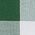 Color Swatch - Green