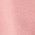 Color Swatch - Pink